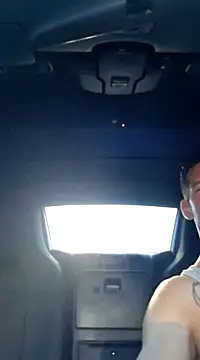 John19893 online show from 01.18.25