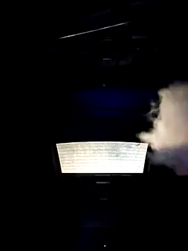 John19893 online show from 01.20.25