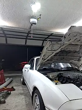 John19893 online show from 02.14.25