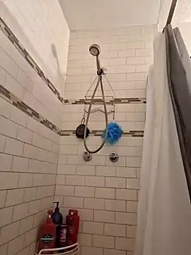 John19893 online show from 02.20.25