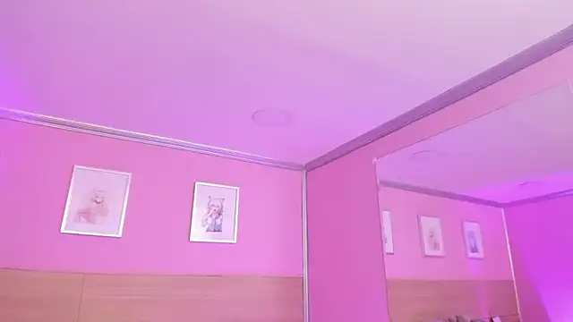 Snapshot of Sachi_Meow chatting on 02.26.25 Sachi Meow online show from 02.26.25