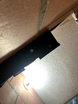 Snapshot of Sachi_Meow chatting on 09.27.25 Sachi Meow online show from 09.27.25