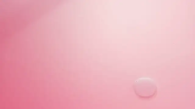 Snapshot of Sachi_Meow chatting on 11.03.25 Sachi Meow online show from 11.03.25