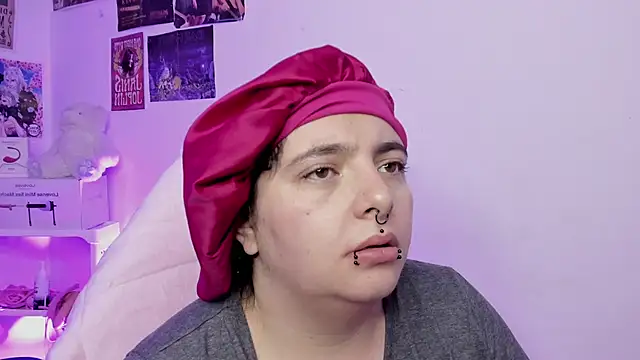 Snapshot of Sachi_Meow chatting on 11.06.25 Sachi Meow online show from 11.06.25