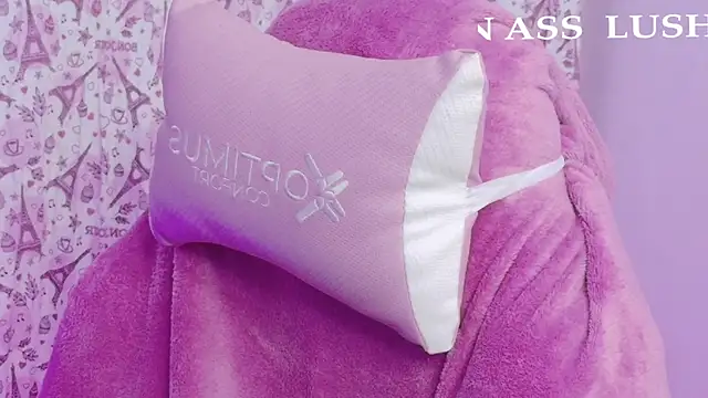 Sachi Meow online show from 03.08.26