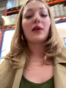 shymasha online show from 04.01.26