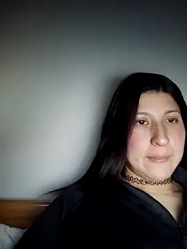 has Zky online show from 02.06.26