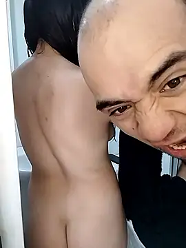 Snapshot of NarutoHinata420 chatting on 01.12.26 NarutoHinata420 online show from 01.12.26