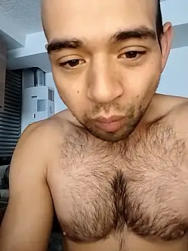 Snapshot of NarutoHinata420 chatting on 01.13.26 NarutoHinata420 online show from 01.13.26