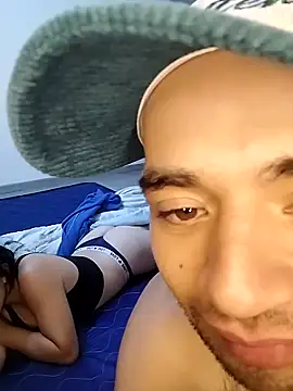 Snapshot of NarutoHinata420 chatting on 01.14.26 NarutoHinata420 online show from 01.14.26