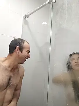 Snapshot of NarutoHinata420 chatting on 02.27.26 NarutoHinata420 online show from 02.27.26