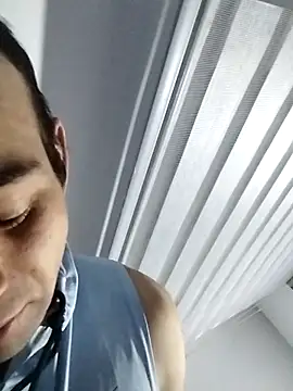 Snapshot of NarutoHinata420 chatting on 02.27.26 NarutoHinata420 online show from 02.27.26