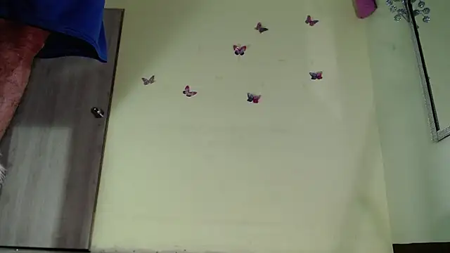 Tommhot online show from 01.22.25