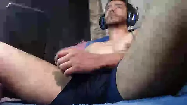 Tommhot online show from 02.13.25