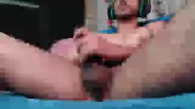 Tommhot online show from 03.08.25