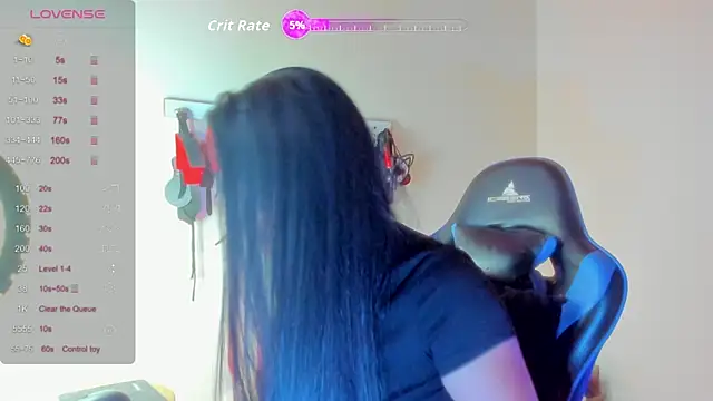 scarlet-kennedy98 online show from 06.04.26