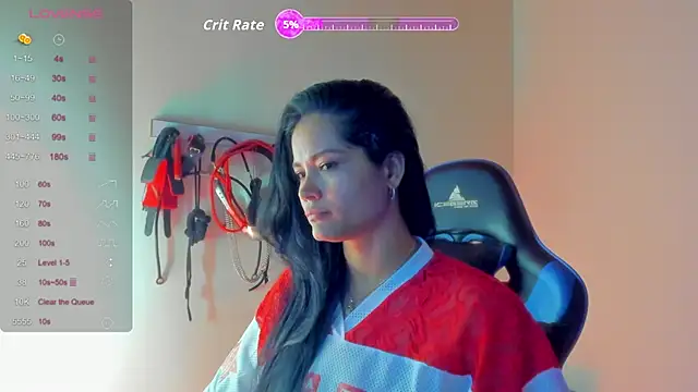 scarlet-kennedy98 online show from 06.09.26