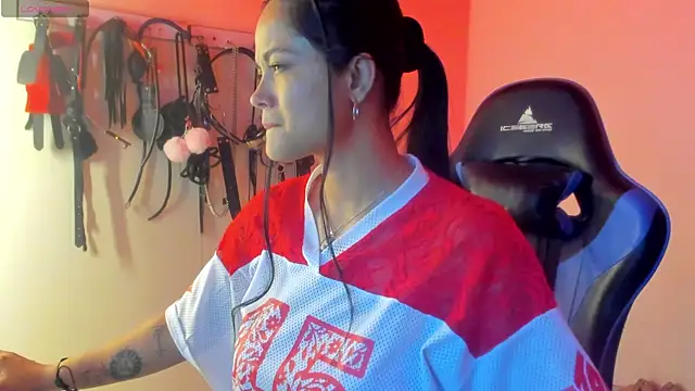 scarlet-kennedy98 online show from 08.04.26