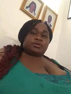hugexboobs69 online show from 05.03.26
