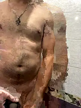 vanho29 online show from 10.29.25