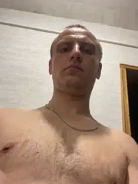 vanho29 online show from 02.03.26