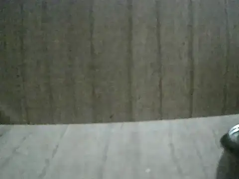 Jason PD21 online show from 02.01.26