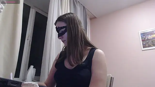 A2ure online show from 03.17.26