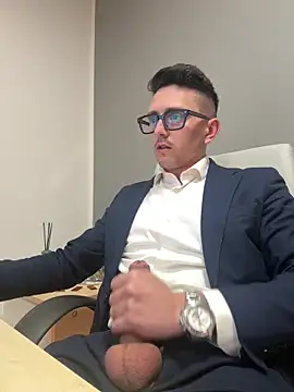 masterboss  online show from 02.25.26