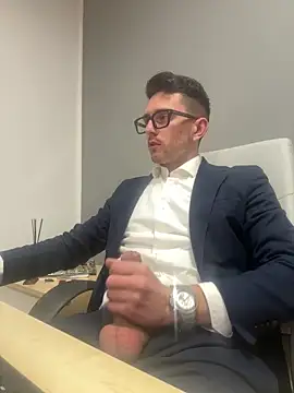 masterboss  online show from 03.16.26