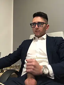 masterboss  online show from 04.14.26