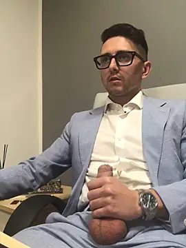 masterboss  online show from 04.16.26