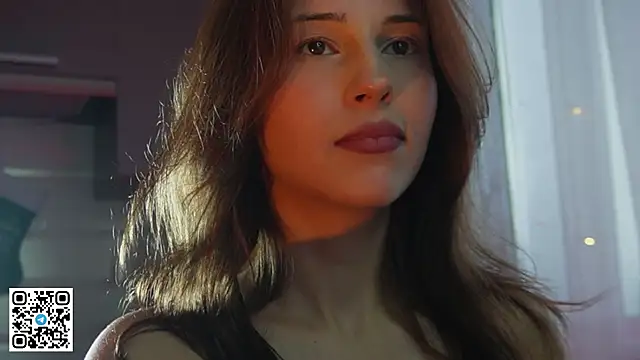 BOOLOCHKAA online show from 01.23.25