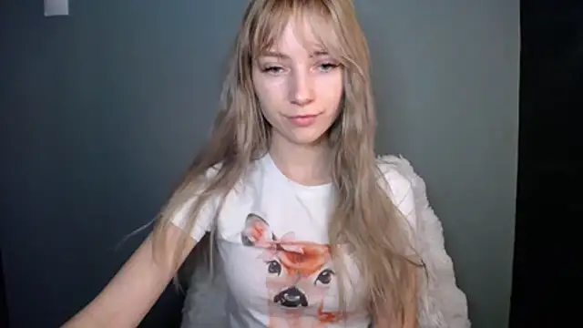 LuciaYoung online show from 01.13.26