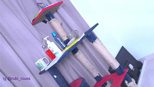 argiee taylorxs2 online show from 03.25.26