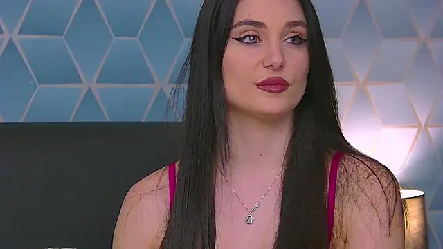 Snapshot of KassieWeins chatting on 10.15.25 KassieWeins online show from 10.15.25