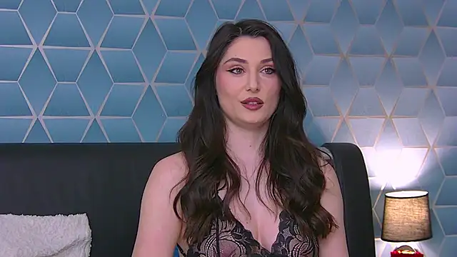 Snapshot of KassieWeins chatting on 01.13.26 KassieWeins online show from 01.13.26