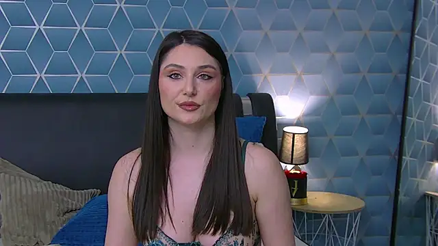 KassieWeins online show from 02.11.26