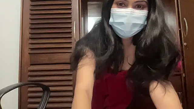 Princess Lily online show from 03.03.25