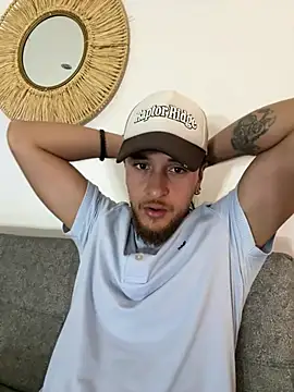 raymon616 online show from 01.31.26