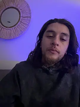 raymon616 online show from 02.27.26