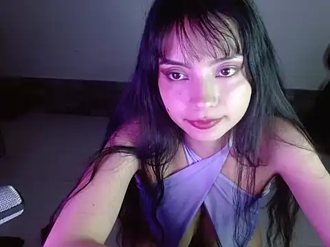  annie rosse online show from 02.06.25