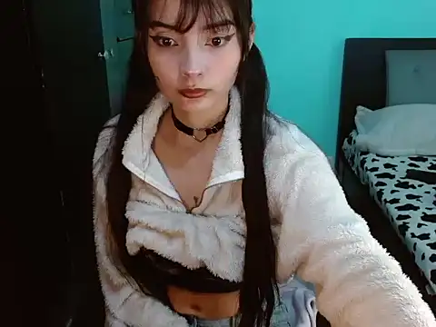  annie rosse online show from 03.06.25