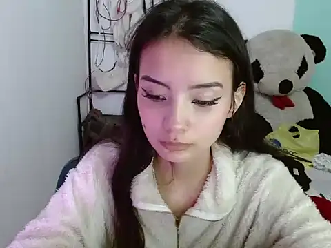  annie rosse online show from 09.17.25