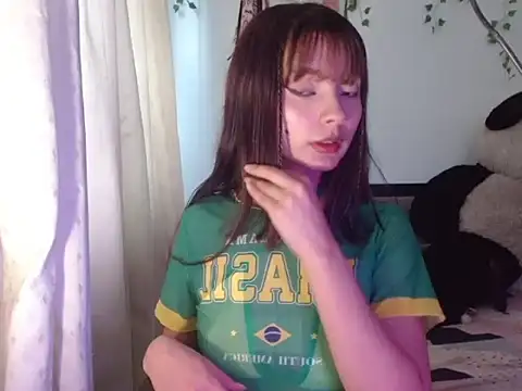 annie rosse online show from 05.28.26