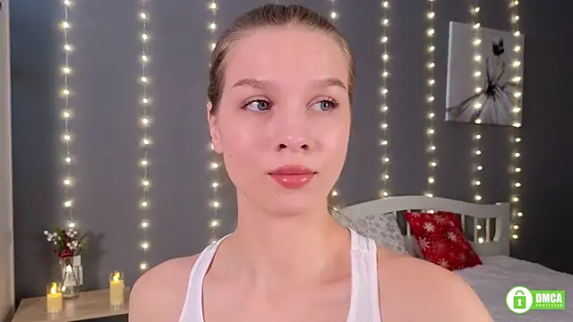 CutieBeauty online show from 12.16.24