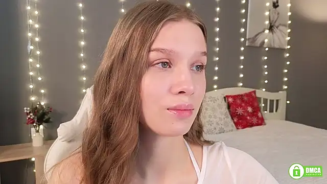 CutieBeauty online show from 12.31.24