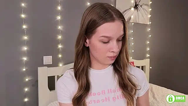 CutieBeauty online show from 01.01.25