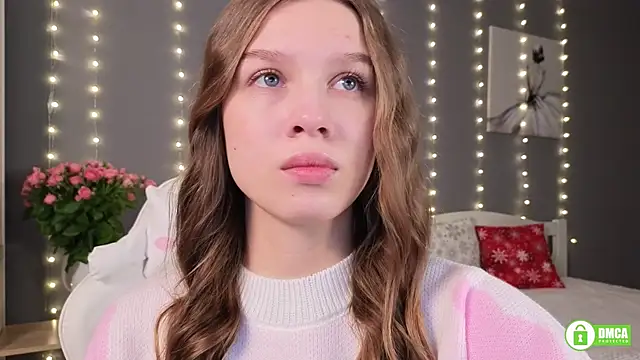 CutieBeauty online show from 01.04.25