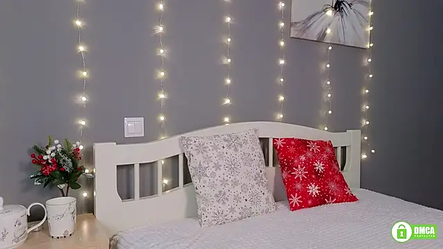 CutieBeauty online show from 01.13.25