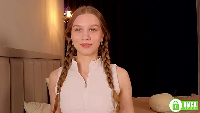 CutieBeauty online show from 09.22.25